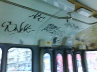Imagine atasata: tramvai grafiti 3.JPG